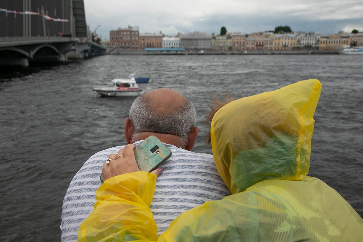 Фото: Дмитрий Цыганов